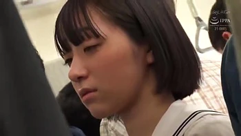 870-wguuhy-ouhsgy-poo-dtb