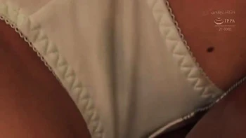 858-wguuhy-ouhsgy-poo-dtb