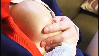 Some random porn.: Doggy, Big Tits  Babe Porn