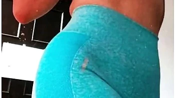 Sugar Daddy - Compilation Sexy Edging Videos!