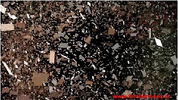 Femdom Fucking Mistress Sex