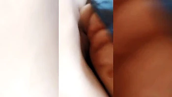 I Love Her Vagina, Very Nice From Behind