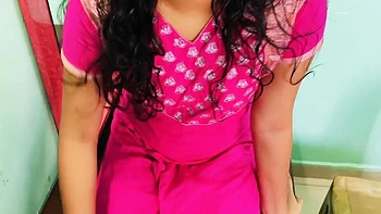 Desi Indian Friends Girlfriend Wants My Indian Big Cock, Desi Indian Local Beautiful Girl 18+ Tight Pussy First Time Sex Xxxx