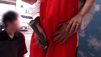 x1x1243764199067E9730