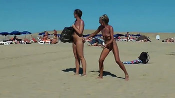 Best Porn Video Lesbian Amateur Exclusive Like In Your Dreams