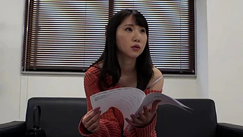 0012091_尻穴 肉便器 首絞めなどが含まれている