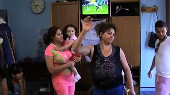 Gudejat Dany Katia: Big Tits, Chaturbate  Big Boobs Porn