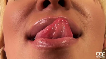 Fingers To The Rescue