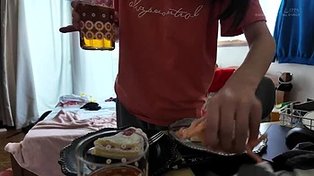 x3xB3111152160B29A25B