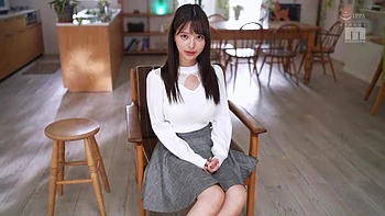 x6x7602806FF3031199B6