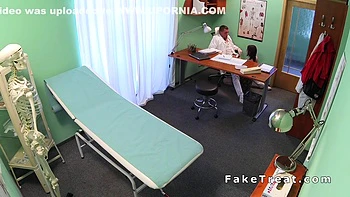 Horny Xxx Clip Deep Throat Crazy