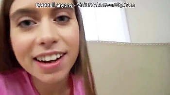 Fucked By Stepmother, Fucked By Stepfather