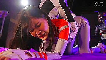 Exotic Xxx Clip Hd Best Only Here