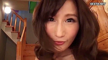 My Saffle Is A Busty Stepsister