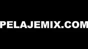 Featuring Tomatos Brazilian Smut