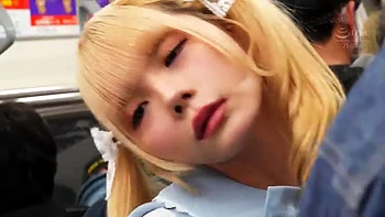 x6x758672964D98132956