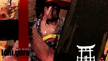 Armpit: Blowjob, Doggy  Cowgirl Porn