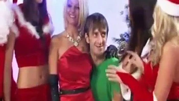 Cathy Xmas: Bongacams, Cumshot  Dp Porn