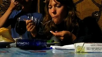 Night lasting home made sex