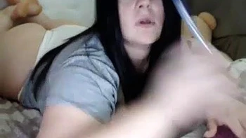 Web-bbw5: Big Tits, Amateur  Big Ass Porn