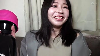 x2x9347A07043C7DCEDAA