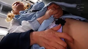 x6x758672964D98132956