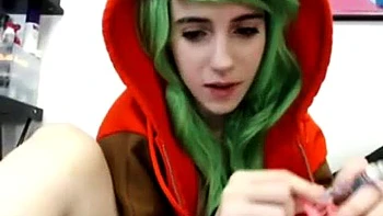 Anal push: Big Ass  Eporner Porn