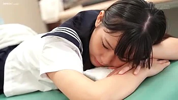 240-wguuhy-ouhsgy-poo-dab