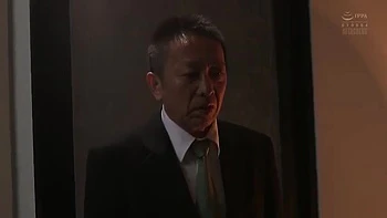 584-wguuhy-ouhsgy-poo-adn