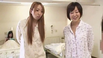 Yuu Shinoda.: Blowjob, Doggy  Cowgirl Porn