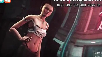 Adorable Stepmom Fucking Sweet Teen Step-son: Blowjob, Doggy  Cowgirl Porn