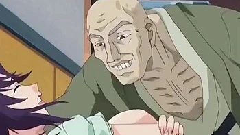 Hentai ft. Hitomi Tanaka: Big Tits, Xhamster  Milf Porn