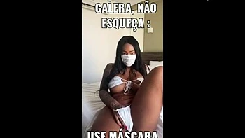 Vlnt1n Frrz, N1d0c - 01: Big Tits, Amateur  Babe Porn