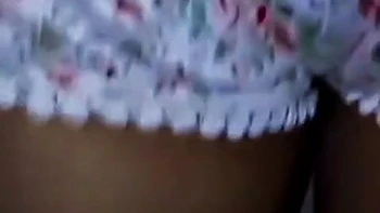 Hsband Ny Rat Ko Sone Sy Phle Ley Meri Chut K Maze