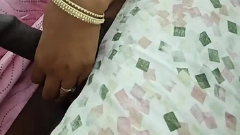 Desi Hot Air Hostess Fucked By Passenger In Saree