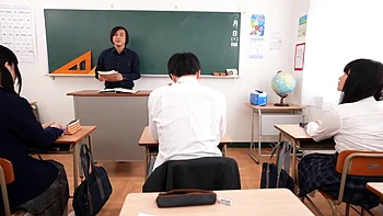 0012184_ガン突き クラスメイト フェラチオなどが含まれている