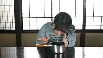 0012127_大量潮吹き 潮吹き 立ちバックなどが含まれている