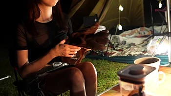 0012118_騎乗位 乳首舐め手コキ ベロキスなどが含まれている