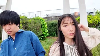 x1x43F91F81D22B472E32