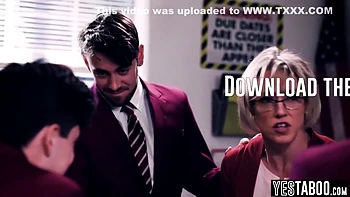 Horny Students 18+ Gangbang Huge Tits Bbw Mature Teacher