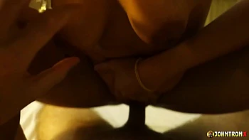 Yen - Videos - JohntronX