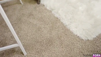 Teen 18+ Gets Punished With A Dick