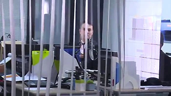 185-wguuhy-ouhsgy-poo-jul