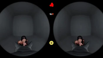 Intimate Obsessions Series – Blowjob Edition