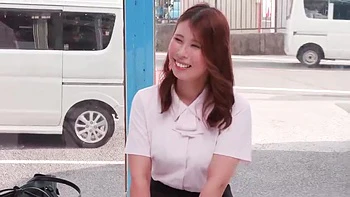 YNUMHRGYJIKOZYTZCQ50SDMM213