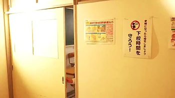 WLNPMYHMUHOBLOITRH50HUNTC494