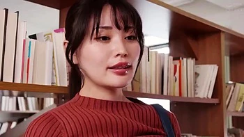 IQHMLTWIESDCODEAJE50HUNTC477