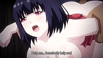 Hanako03: Amateur, Pornhub  Japanese Porn