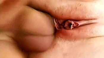 Thalia Festiny - Anal Intensive 7 - Thalia Oliver