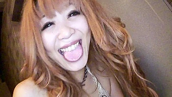 Gorgeous Looking Hot Japanese Teen 18+ Has Hot Amazing Sex In Public